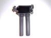 ALLMAKES 56029129AB Ignition Coil